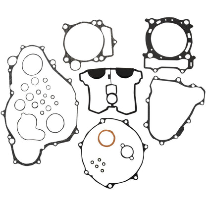 Vesrah Complete Gasket Kit WR450 [MPN: VG-2154-M]_491277