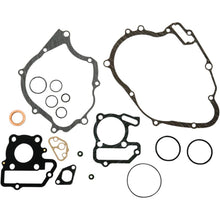 Vesrah Complete Gasket Kit WR450 [MPN: VG-2154-M]_598568