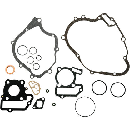 Vesrah Complete Gasket Kit WR450 [MPN: VG-2154-M]_598568
