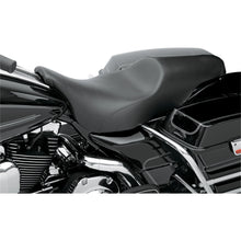 Saddlemen Profiler Seat - FLHT 808-07B-047_550261