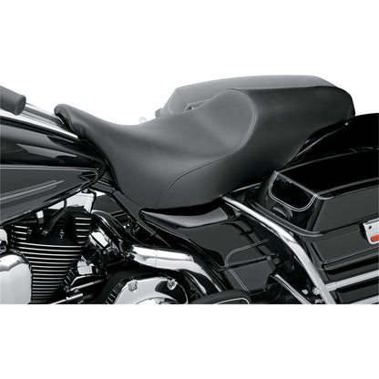 Saddlemen Profiler Seat - FLHT 808-07B-047_550261