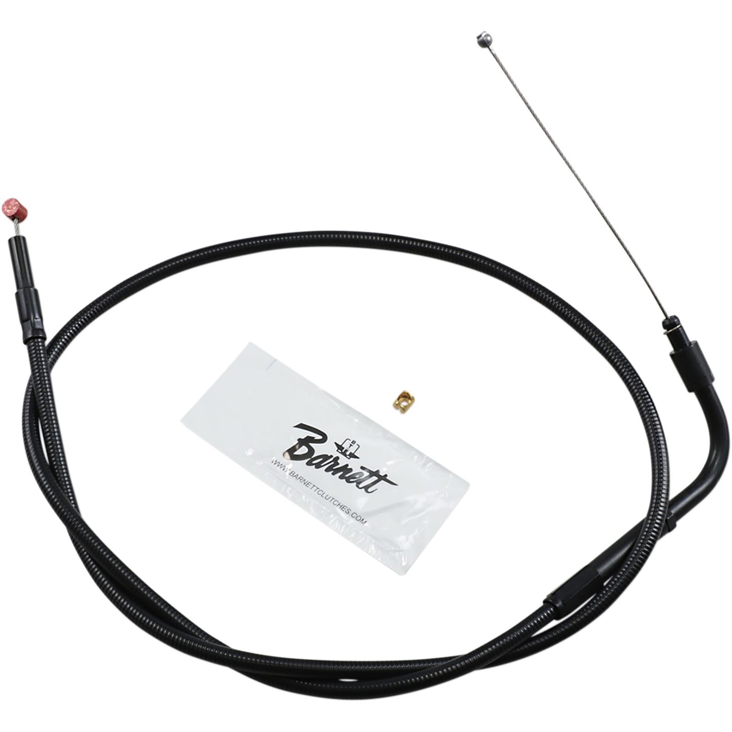 Barnett Performance Idle Cable [MPN: 131-30-40019]_348094