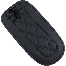 Saddlemen Fender Chap - Matches LS Solo Seat T8127-18-LS_548843