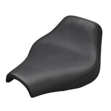 Saddlemen Renegade Solo Seat 818-30-002_639743