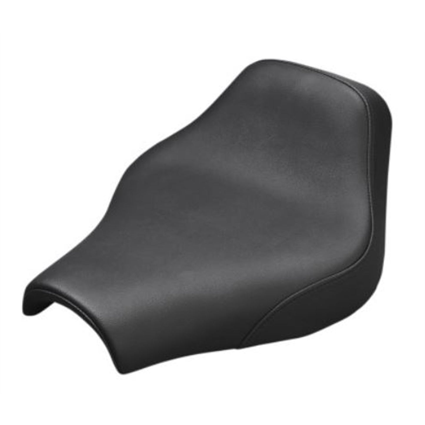 Saddlemen Renegade Solo Seat 818-30-002_639743