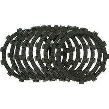 Vesrah Clutch Discs - Set of 9 [MPN: VC-434]_491543