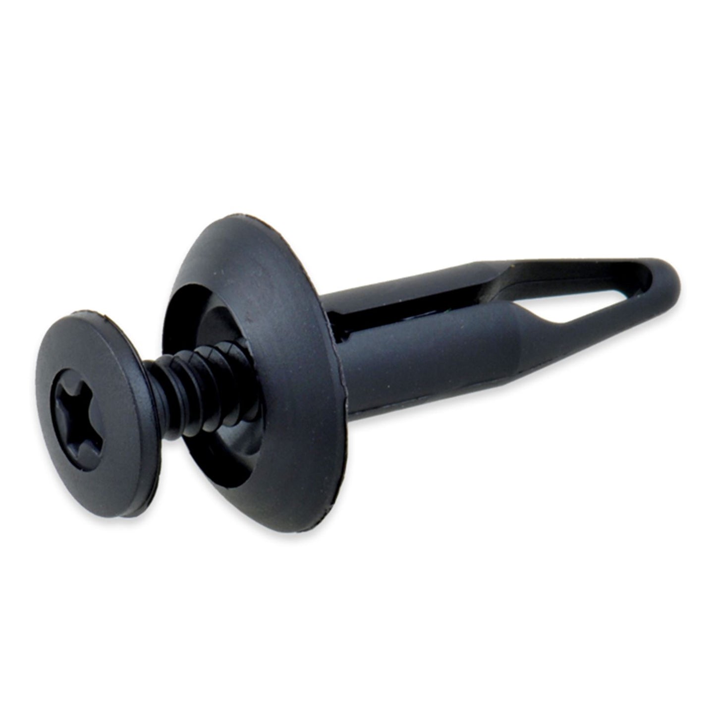 Bolt MC Hardware M6 Screw Rivet Kit - 10/Pack 2005-6SCRW_1002349