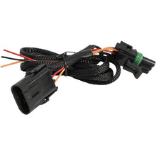 Klock Werks Rear Accessory Electrical Harness - Can-Am [MPN: KW05-01-0551]_409543