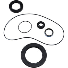 James Gaskets Transmission Seal Kit Big Twin [MPN: 12067-AK]_399456