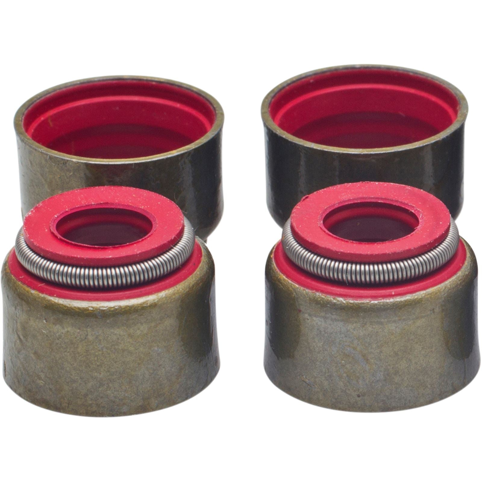 KPMI Valve Stem Seals [MPN: 71045-4]_407384