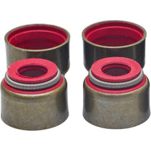 KPMI Valve Stem Seals [MPN: 71045-4]_407384