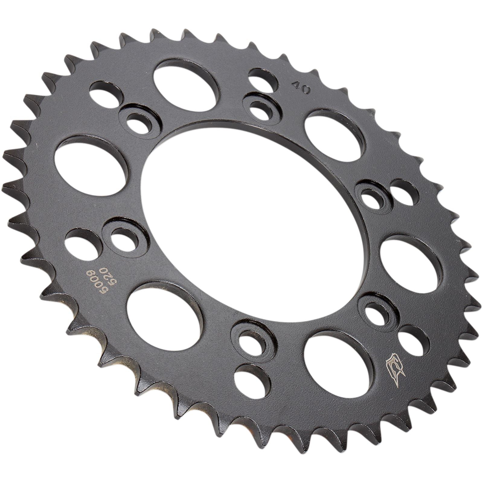 Driven Rear Sprocket - 40-Tooth [MPN: 5009-520-40T]_374556