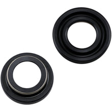 Race Tech Shock Dust/Oil Seal Set - 14 mm - Showa [MPN: SSOS 14S]_462305