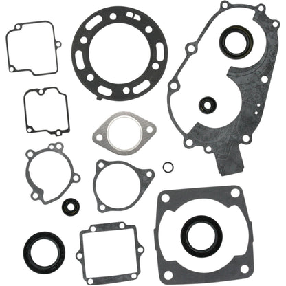 Vesrah Complete Gasket Kit for Polaris [MPN: VG-P006C]_491113