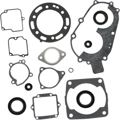 Vesrah Complete Gasket Kit for Polaris [MPN: VG-P006C]_598575
