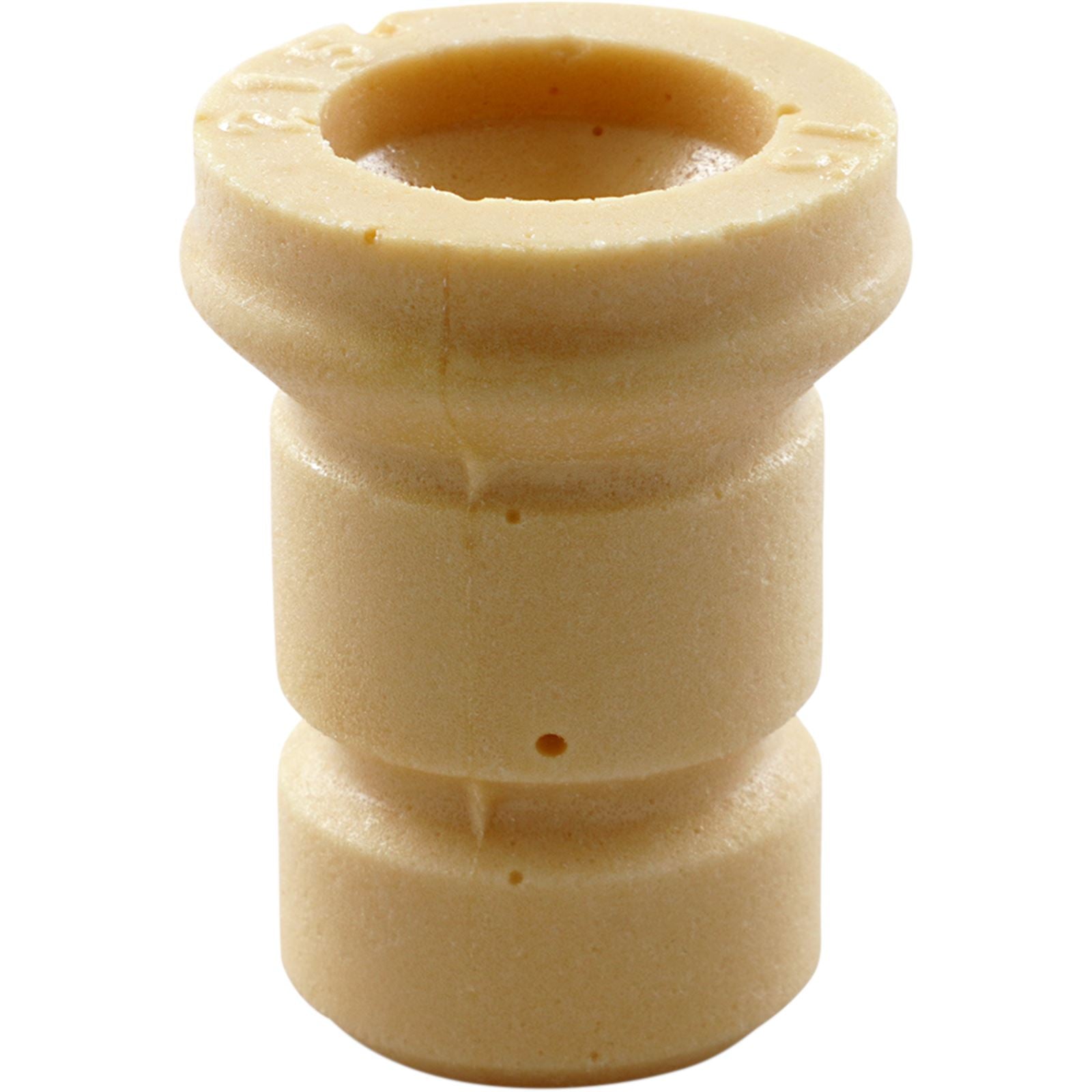 Race Tech KYB Shock Bottom-Out Bumpers - 16 mm x 42 mm x 55 mm [MPN: SKBO 164255]_462259