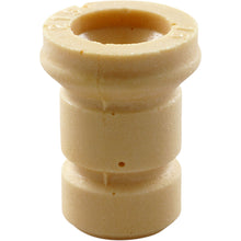 Race Tech KYB Shock Bottom-Out Bumpers - 16 mm x 42 mm x 55 mm [MPN: SKBO 164255]_462259