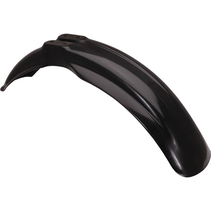Acerbis Front Fender Black 2040250001_280102