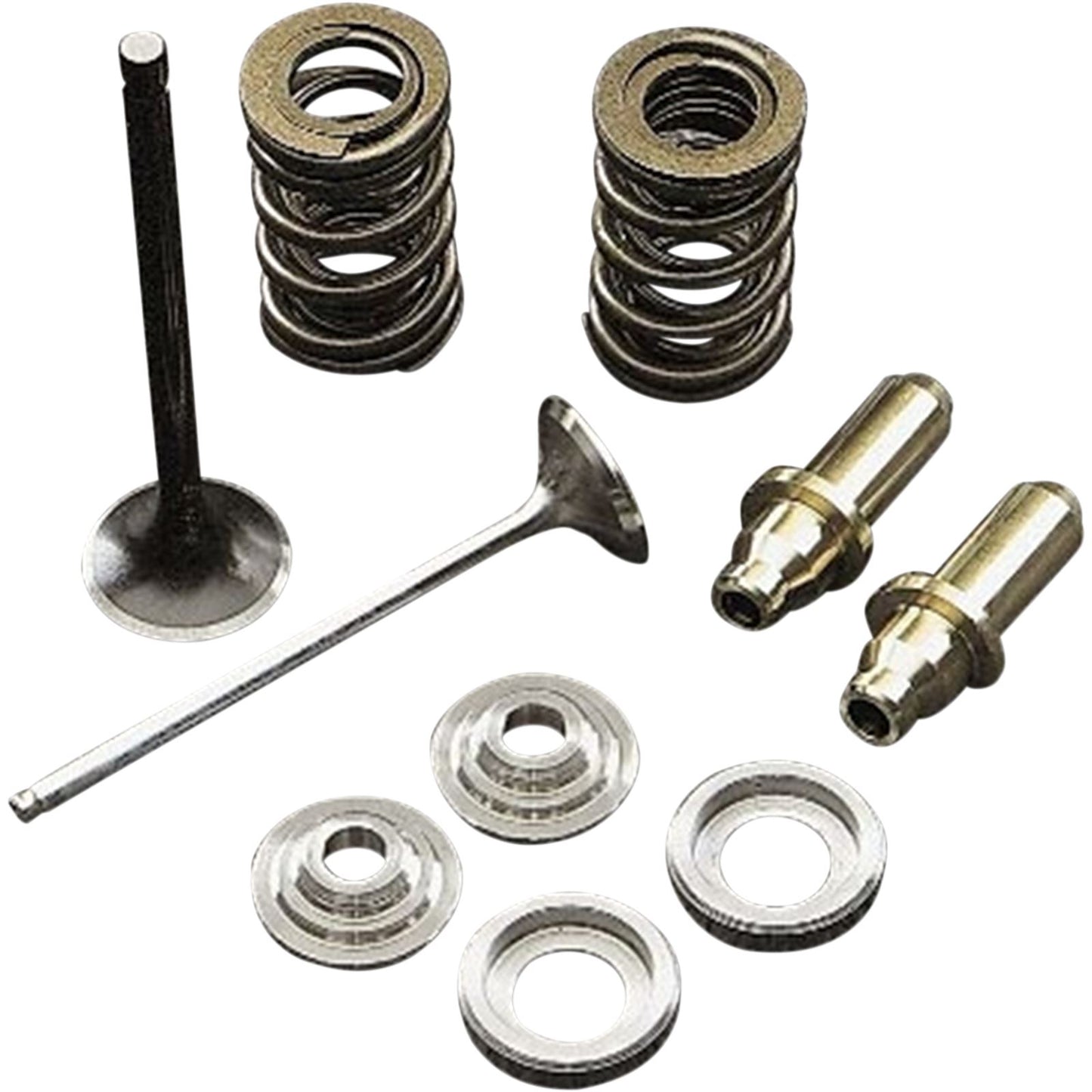 KPMI Center Intake Valve [MPN: 80-8056H]_407669