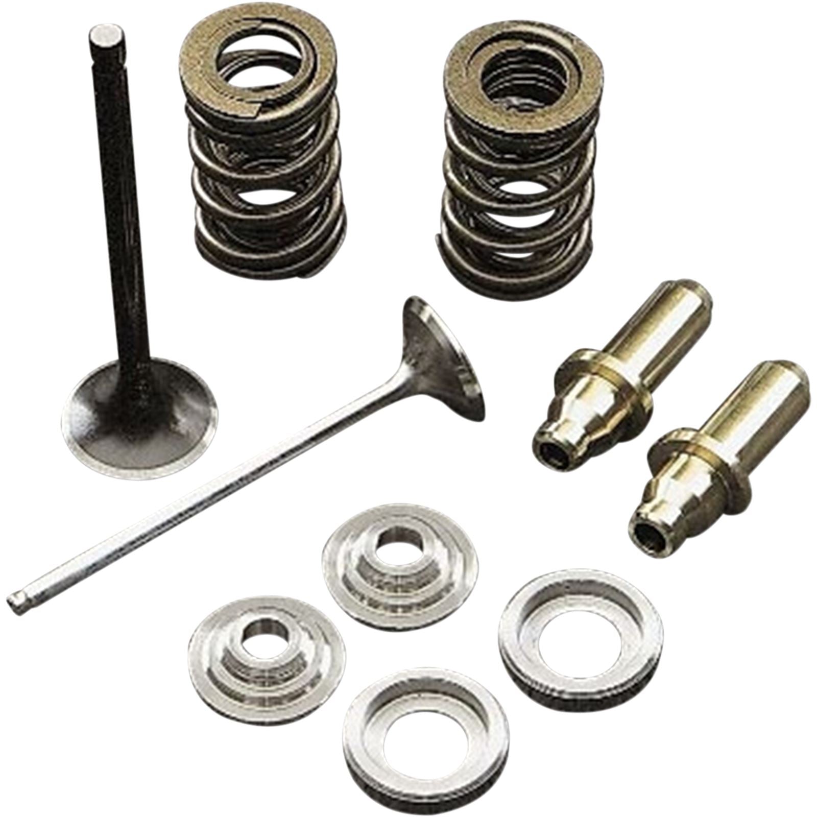 KPMI Center Intake Valve [MPN: 80-8056H]_407669