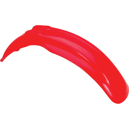 Acerbis Front Fender Red 2040250236_280103