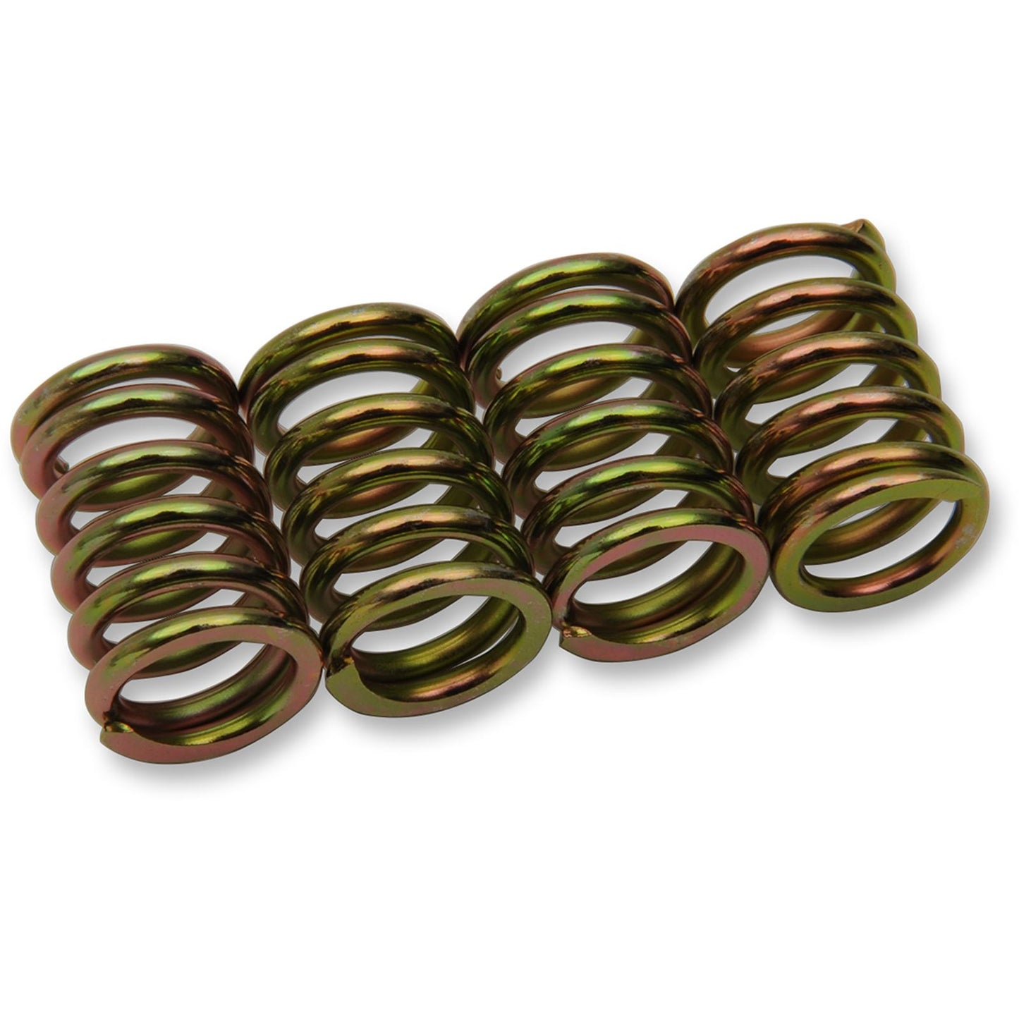 Barnett Performance Clutch Springs [MPN: 501-58-04018]_348662