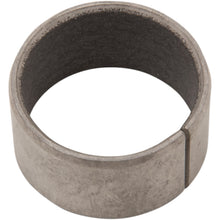 Race Tech Shock Shaft Bushing - 12.5 mm ID x 8 mm L [MPN: SMSB 12508]_462510