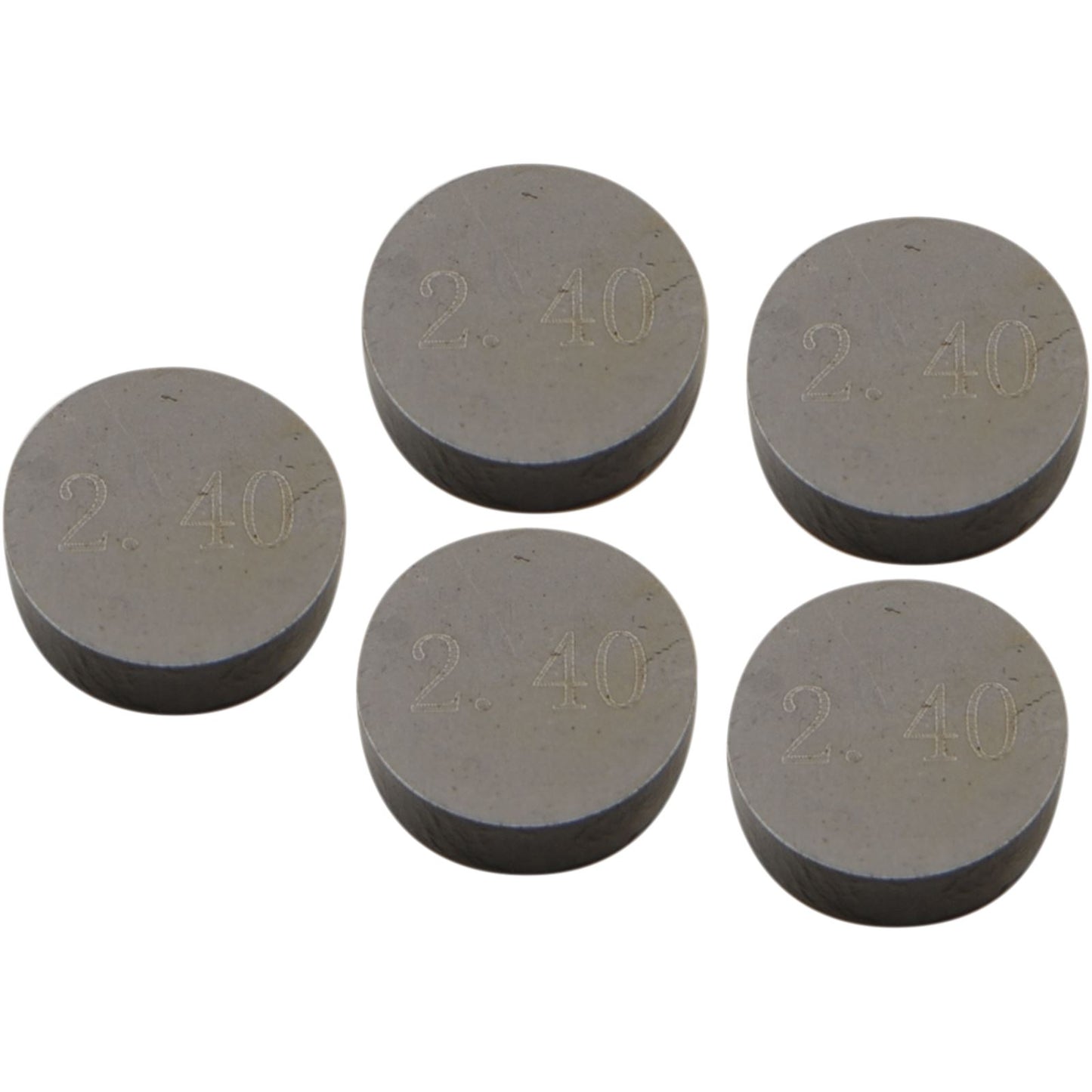 ProX Valve Shims - 5/Pack 29.748240_460305