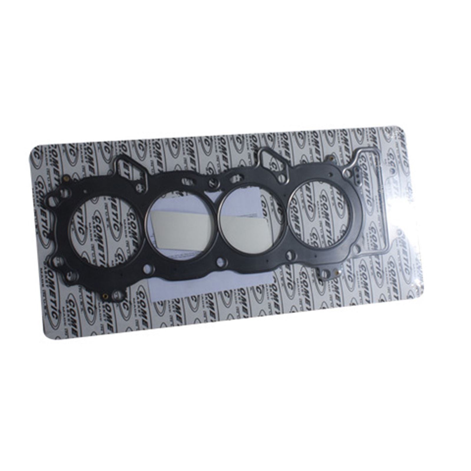 Cometic 75mm Bore .018" MLS Head Gasket for Honda CBR1000RR 04-07  C8702-018_598577