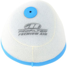 Pro Filter Air Filter CRF250/450 MTX-1003-01_458087