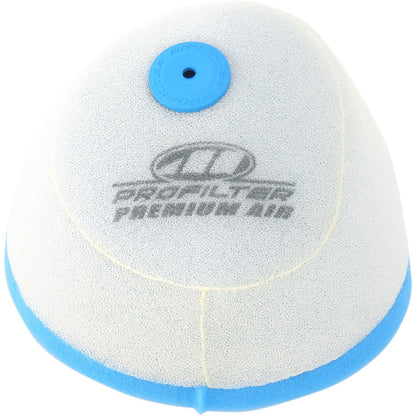 Pro Filter Air Filter CRF250/450 MTX-1003-01_458087