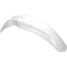 Acerbis Front Fender White 2040480002_280111