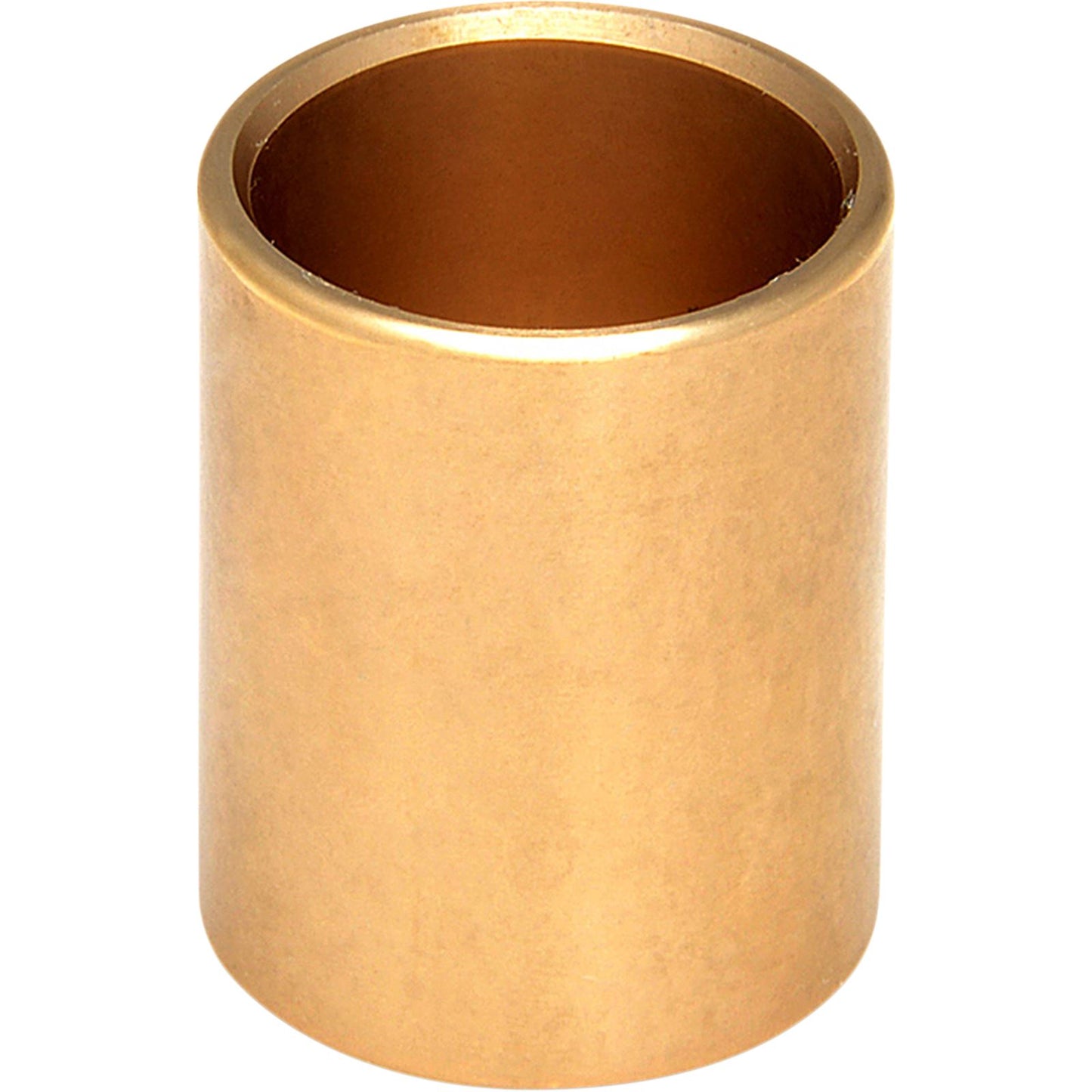 KPMI Wrist Pin Bushing - Twin Cam [MPN: 20-20790]_406773