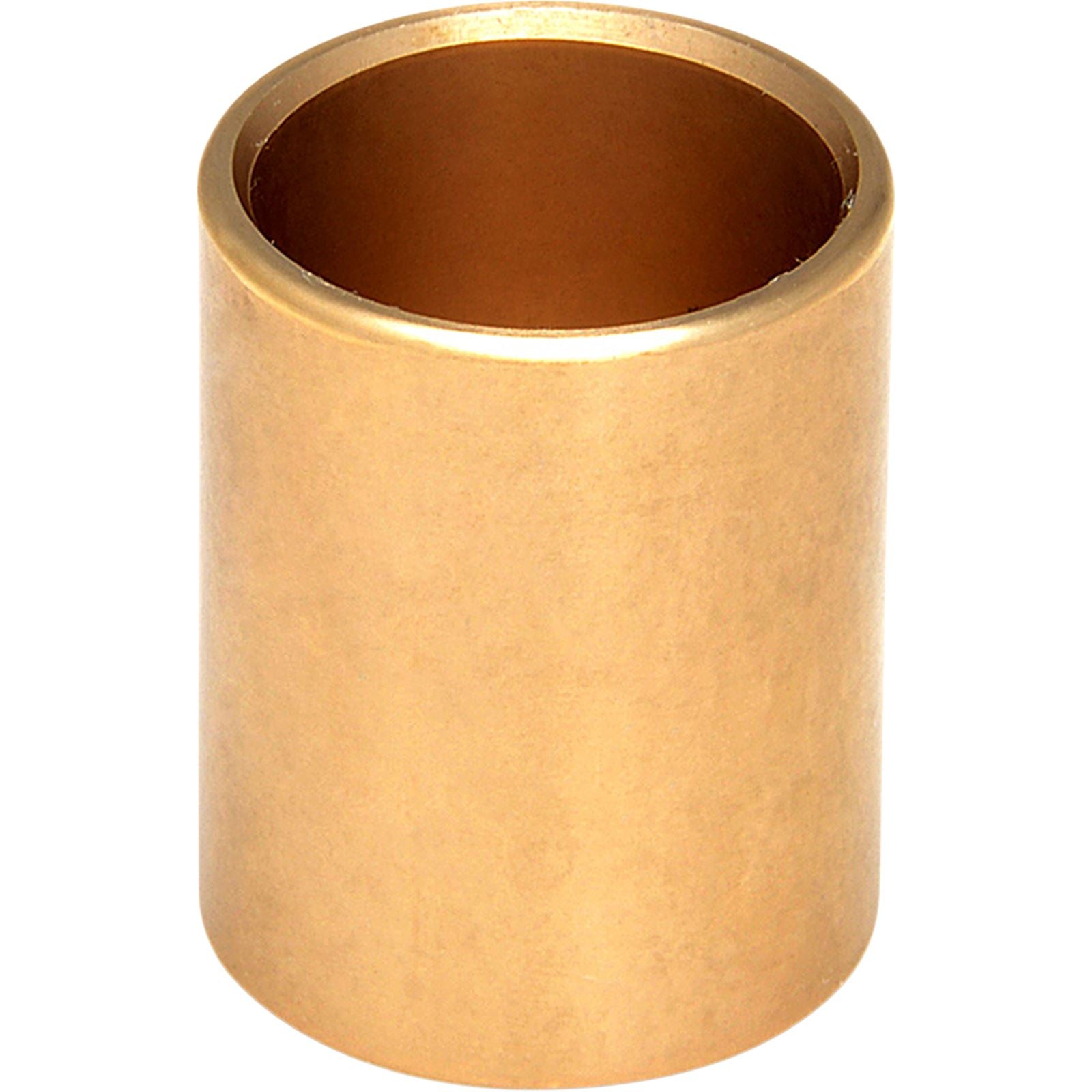 KPMI Wrist Pin Bushing - Twin Cam [MPN: 20-20790]_406773