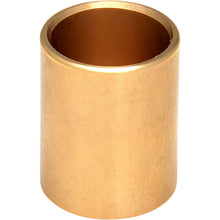 KPMI Wrist Pin Bushing - Twin Cam [MPN: 20-20790]_406773
