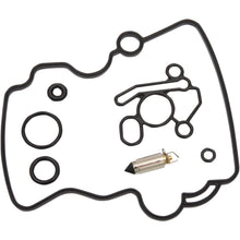 K&L Economy Carburetor Repair Kit For Suzuki RF6/900 18-9306_403703