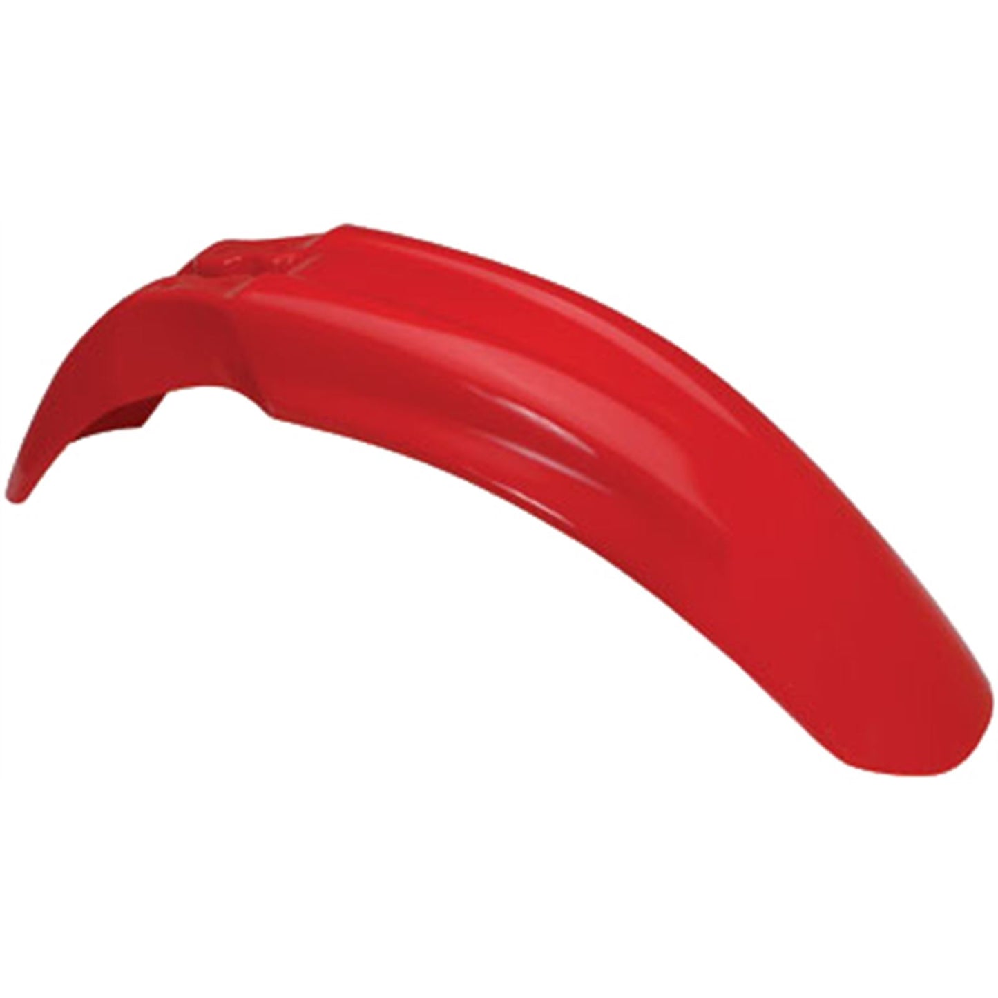 Acerbis Front Fender Red 2040480229_280114