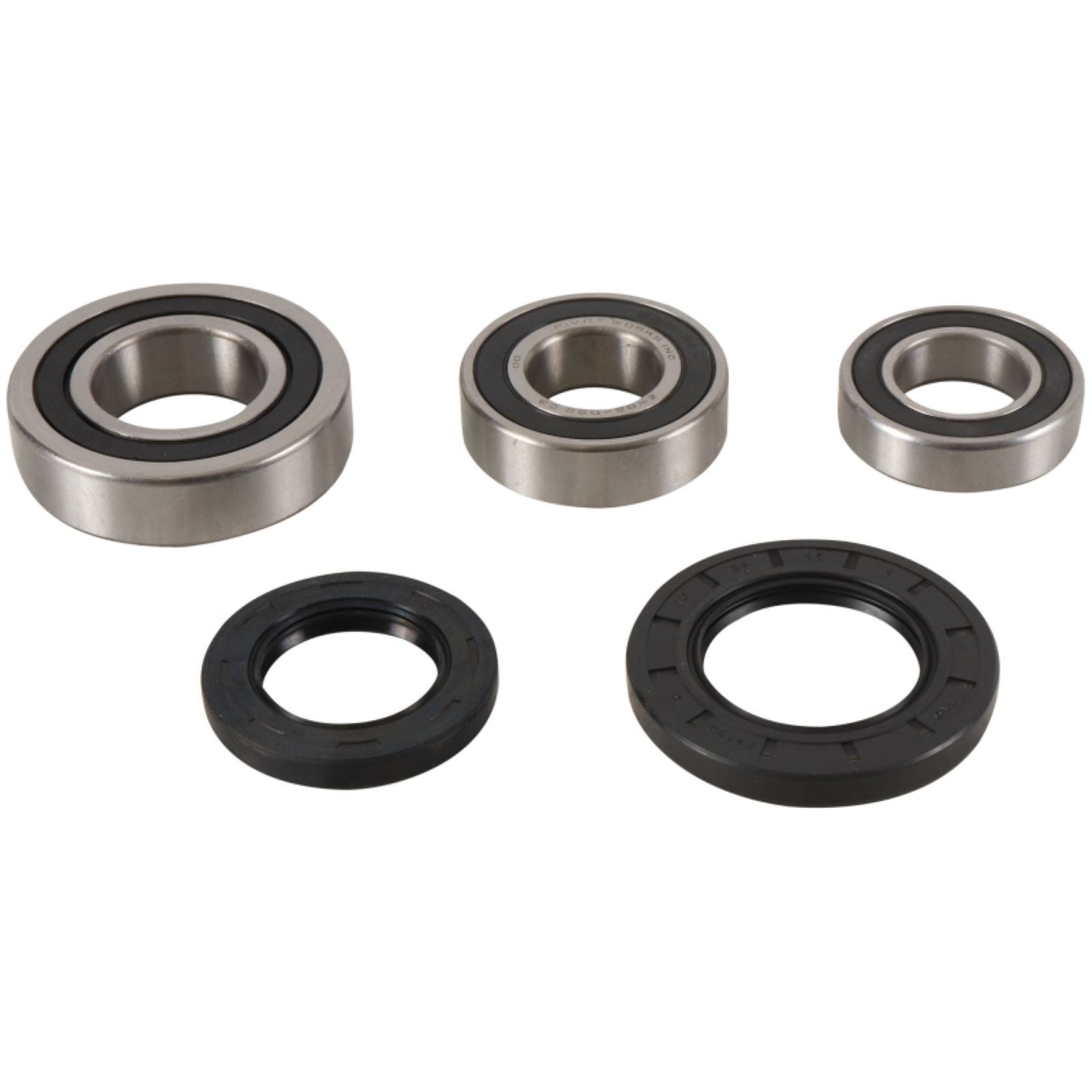 Pivot Works Wheel Bearing - Rear PWRWS-S42-000_1690744