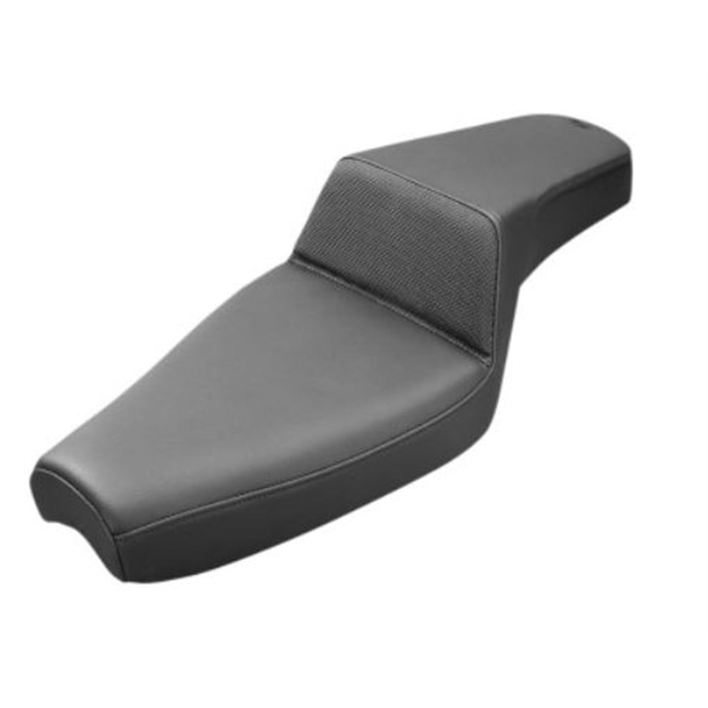 Saddlemen Step Up Seat - Gripper - XL 807-03-174_640150