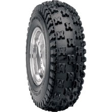 Duro Tire DI2012 - 22X7-10 - 4 Ply [MPN: 31-201210-227B]_375706
