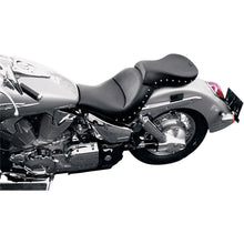 Saddlemen Tour Studded Pillion H03-10-015_549963