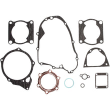 Vesrah Complete Gasket Kit DT/IT/MX175 [MPN: VG-294]_491707