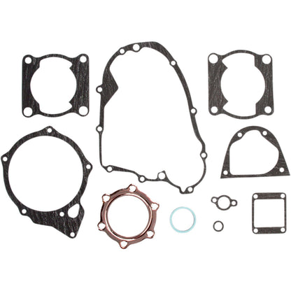 Vesrah Complete Gasket Kit DT/IT/MX175 [MPN: VG-294]_491707