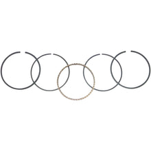 WSM Ring Set 51-536-07_499619