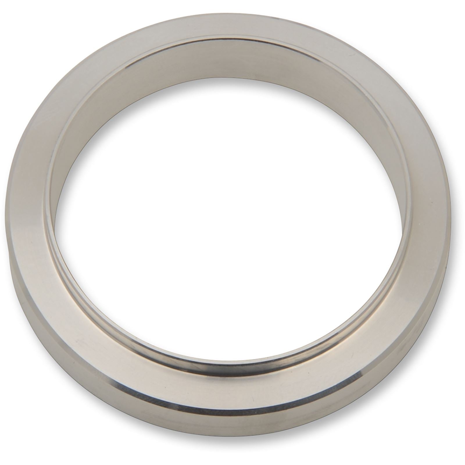 Race Tech Shock Collar Adapter [MPN: SPSC P575510]_462239