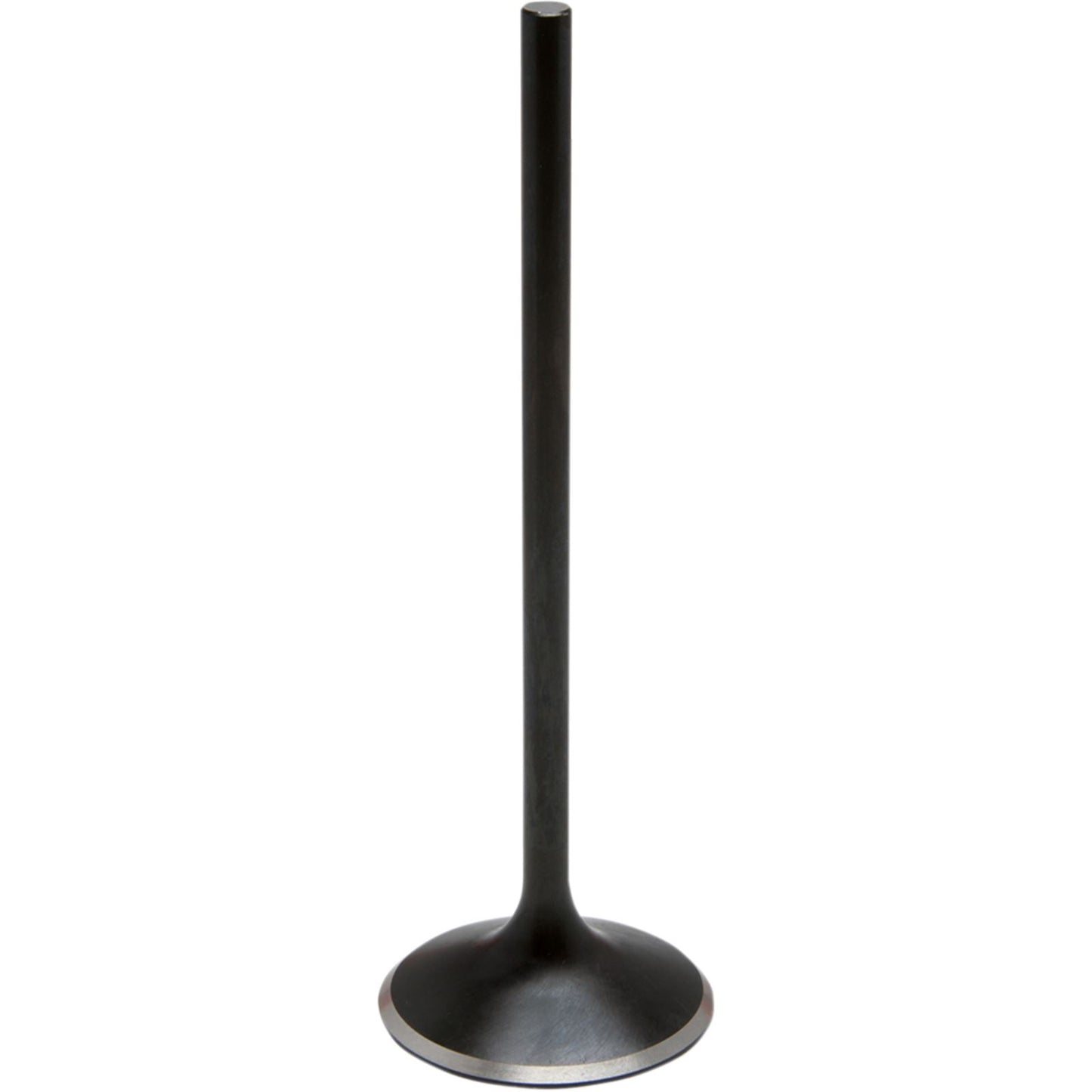 KPMI Exhaust Valve [MPN: 20-21019]_407368