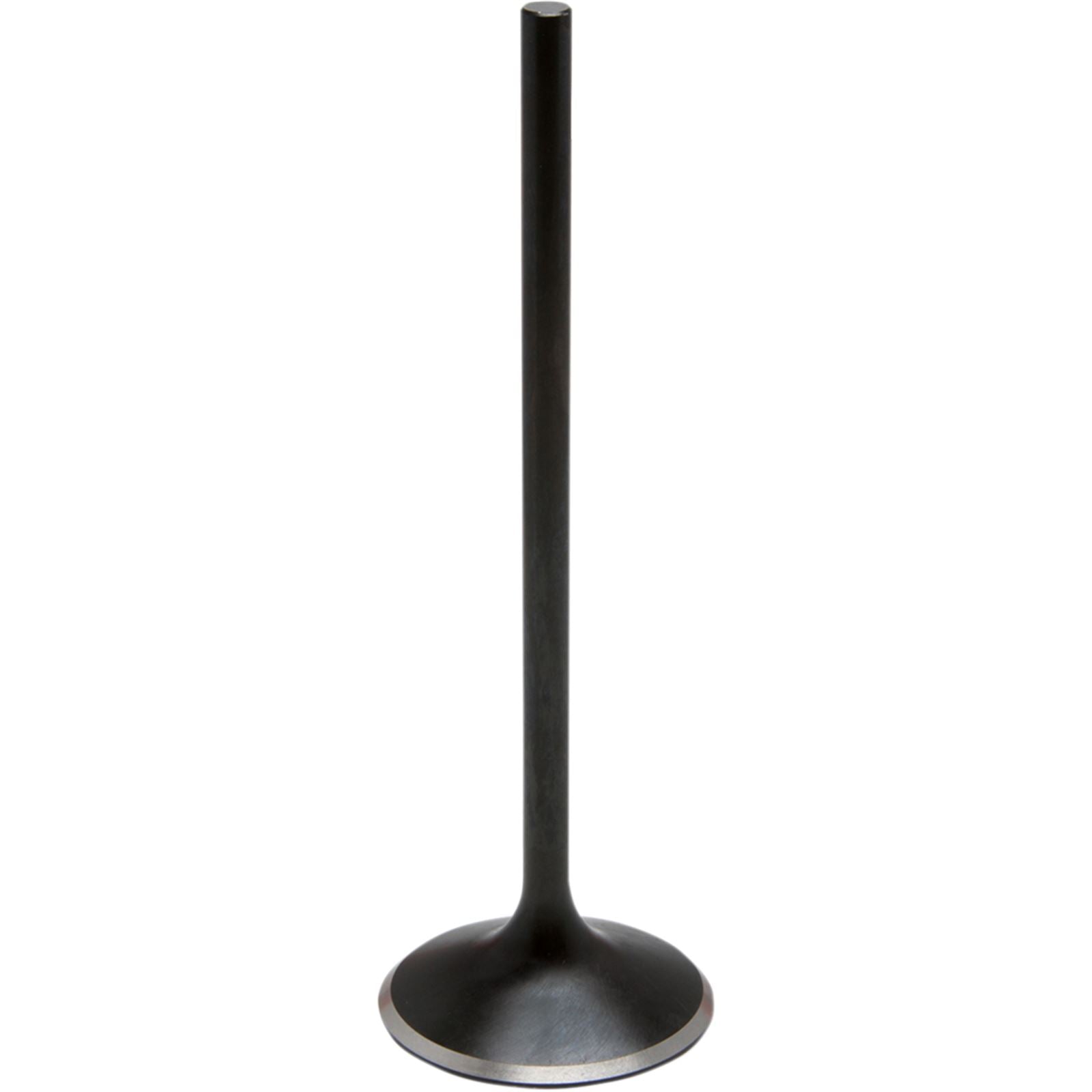 KPMI Exhaust Valve [MPN: 20-21019]_407368
