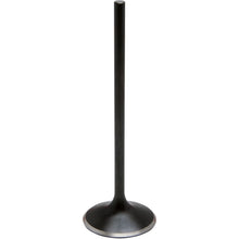 KPMI Exhaust Valve [MPN: 20-21019]_407368