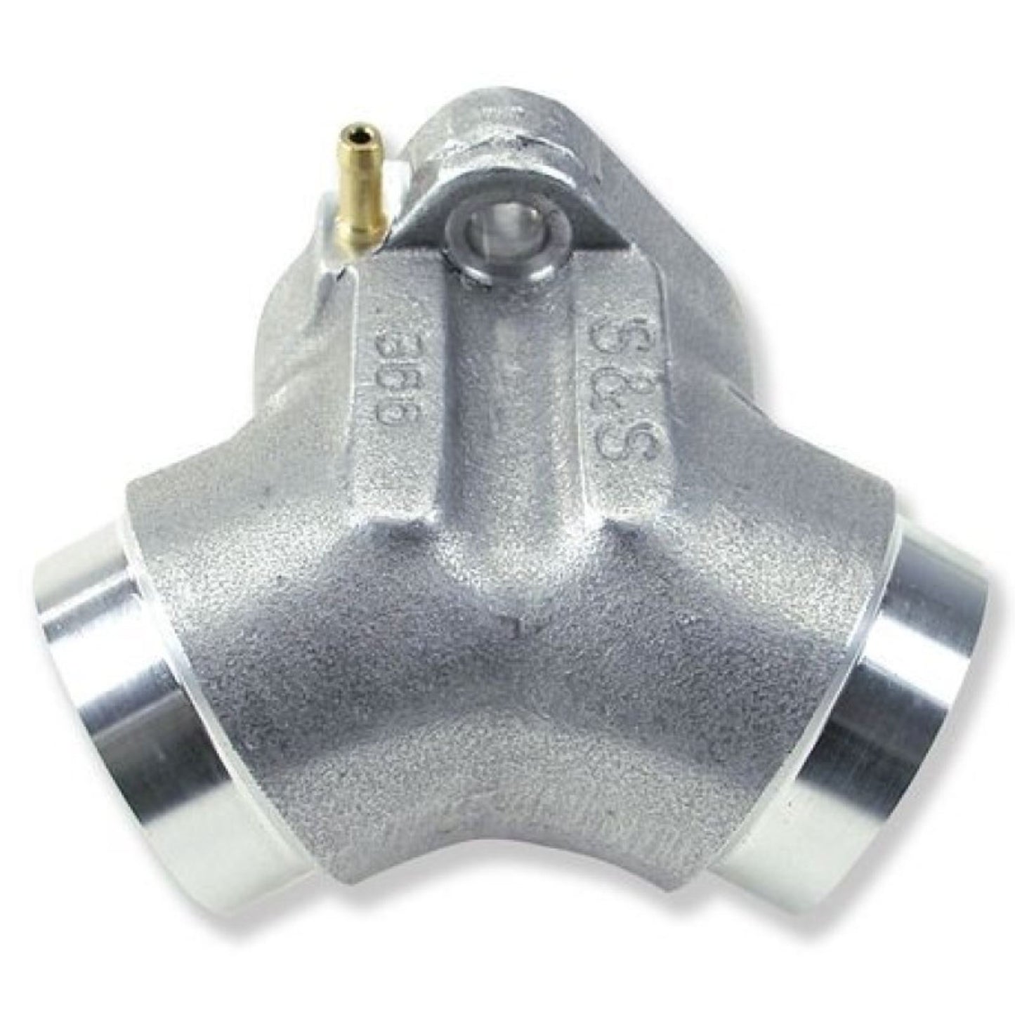 S&S Cycle Manifold - Super E Carburetor - '86-03XL 16-1620_1464085