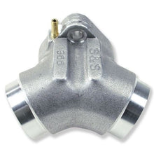 S&S Cycle Manifold - Super E Carburetor - '86-03XL 16-1620_1464085